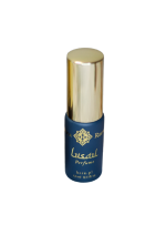 Perfumy Lusail - 4,4 ml atomizer