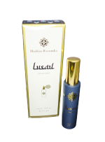 Perfumy arabskie Lusail (butelka z atomizerem 44 ml)