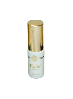 Perfumy Pearl - butelka z atomizerem 4,4 ml