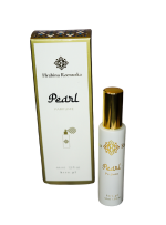 Pearl perfume 44 ml (atomizer)