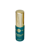 Perfume Zekreet 4,4 ml atomizer