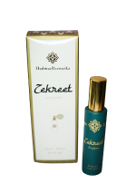 Zekreet perfume 44 ml (atomizerl)