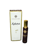 Perfumy arabskie Katara (butelka z atomizerem 44 ml)